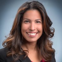 Monica Stonier (@stonierforrep) 's Twitter Profile