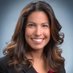 Monica Stonier (@stonierforrep) Twitter profile photo Monica Stonier (@stonierforrep) Twitter profile photo