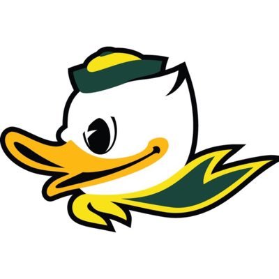 Whether you wanna have some brews, or you want to play some ball, you can find us at the local diamond. #quackquack 2021 A Side Champions