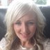 Nadene Brouwer (@nadenebrouwer) Twitter profile photo Nadene Brouwer (@nadenebrouwer) Twitter profile photo