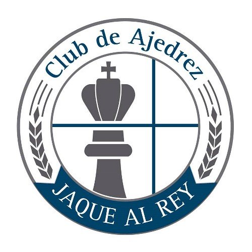 JaqueClub's profile picture. El Jaque se fundó el 20 de enero de 1981