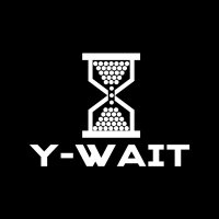 Y-Wait (@ywait215) 's Twitter Profile
