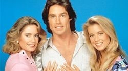 letgooftheoutco's profile picture. 