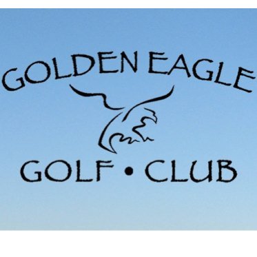 Located only 45 minutes from Vancouver, Golden Eagle Golf Club is 36 holes situated amidst the beautiful Thompson Mountains located in scenic Pitt Meadows.