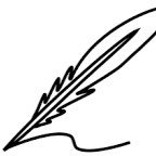 myscript_ksa's profile picture.