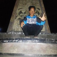 Angga Patra Yuda (@yudapatra) 's Twitter Profile