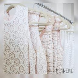 elstonawv5771's profile picture. 