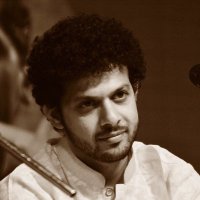 Mahesh Kale(@maheshmkale) 's Twitter Profile Photo