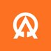 Athletivate (@athletivate) Twitter profile photo Athletivate (@athletivate) Twitter profile photo