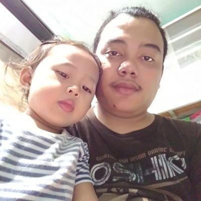 nyooaa's profile picture. Tlp :085770508087