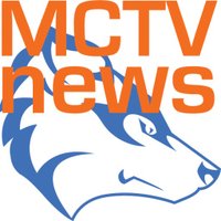 MCTV News(@mchsmctvnews) 's Twitter Profile Photo