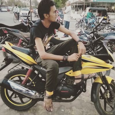 AadatP's profile picture. 