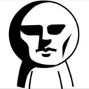 black (@0113Black4t) Twitter