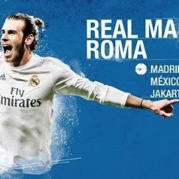 fscore_news's profile picture. 