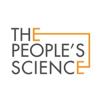 The People's Science (@peoplesscience) 's Twitter Profile
