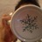schneebaerbier's profile image