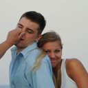 Adam Peris - @adamperis - Twitter