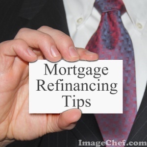 Mortgage Refinancing Tips | Mortgage Refinancing Tips is the #1 Resource Mortgage Refinancing Resources & Mortgage Refinancing News from Real Estate Pros.