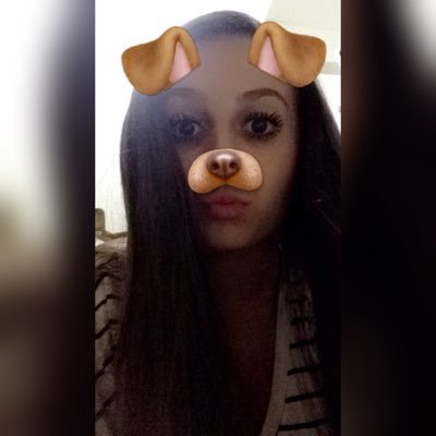 Don't tell me you are my heartbreaker
I don't care, just fuck me