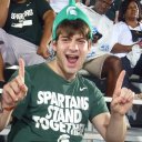 Jonathan Schiff - @schiff_happens - Twitter