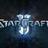 sc2news's profile image