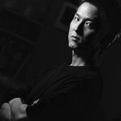 ディレ協会長 | Webディレクターズマニュアル編集長 | LedgeのCMOでhttps://t.co/swb2VkLtGMつくった人 | 最近は機械学習系の開発とかコンサルメイン