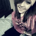 Britney Benson. - @mommy2bPn - Twitter