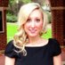 Emily M Scala (@stratcommems) Twitter profile photo Emily M Scala (@stratcommems) Twitter profile photo