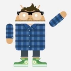 Android24net's profile picture. #android24net обзор устройств и приложений на платформе Андроид. Правильная критика и прянички. #android #девайсы