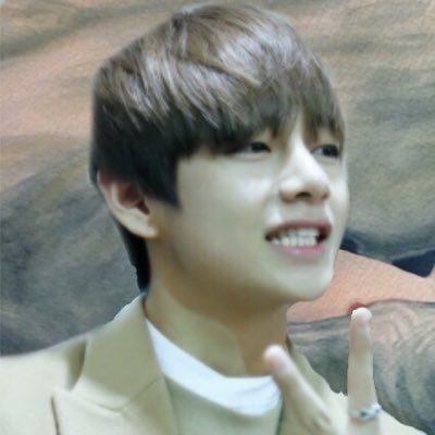 bikingbucky's profile picture. 