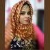 ifa mirza (@ifa_mirza) Twitter profile photo ifa mirza (@ifa_mirza) Twitter profile photo
