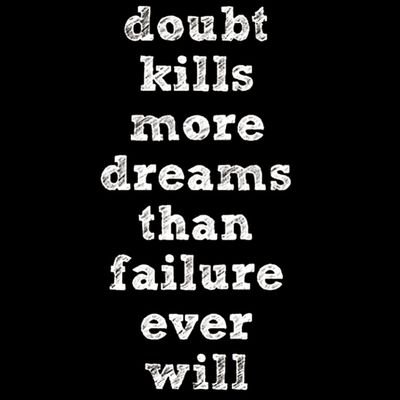 DaylanSpe1's profile picture. 