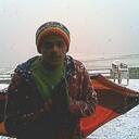 satish raj - @kvsatishraj - Twitter