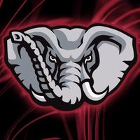 RCCT Crimson Tide (@rcctrolltide) 's Twitter Profile