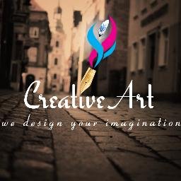 We  do graphic and web designing as well as photography...