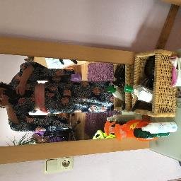 wecker34's profile picture. 