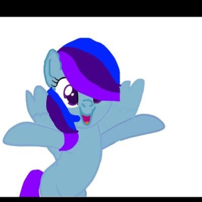 soccerstar1134's profile picture. O hai der I'm skylar and yeh. XDD