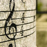 Diablo Symphony (@diablosymphony) 's Twitter Profile