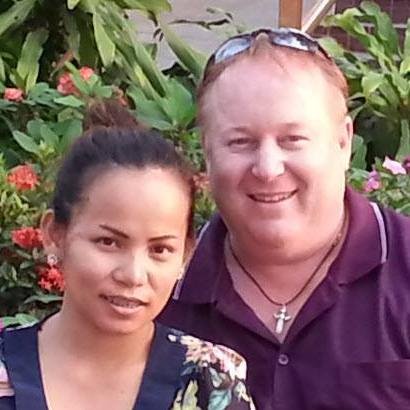 SteveMetcalfe68's profile picture. I'm a Geophysicist working offshore over the past 23 years. Interests include Network & Internet Marketing.
https://t.co/2HJf8xmpKB