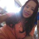 Judy Nava Hernandez - @JudyHdez18 - Twitter