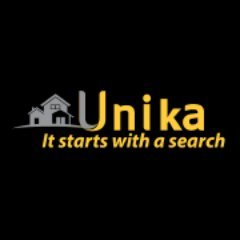 Ghana's Most Reliable Property Website for Simplier Property Search. #ItStartsWithASearch.