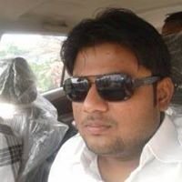 shyamsinghal88's profile picture. pradesh karyasamiti sadasya bhartiya janta yuva morcha uttar pradesh