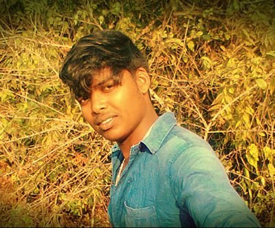 Rakesh88839922's profile picture. 