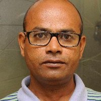 Samir Jana (@samirjanaht) 's Twitter Profile