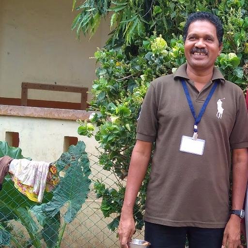 sjohnberlin's profile picture. 