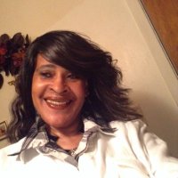 BETTY JEAN ALFORD - @bettyalfod57 Twitter Profile Photo