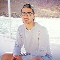 Ahmed eliwa (@88c62ad4cc844f9) 's Twitter Profile