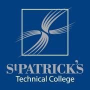 St Patrick's Technical College is a purpose built trade school offering a trade focused SACE curriculum and apprenticeship pathways for Year 10 to 12 students.
