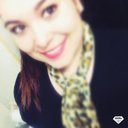 Erica Velez - @ericaevelez - Twitter