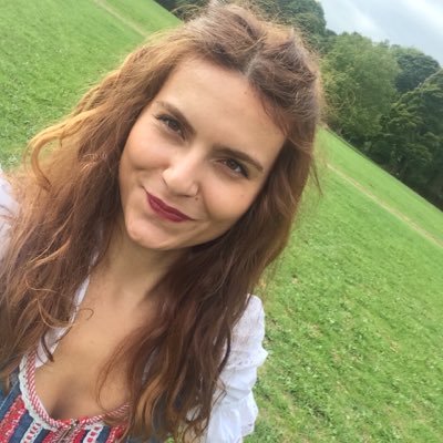 glaylaylay's profile picture. authentic food aficionado